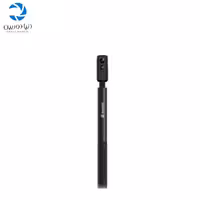 مونوپاد اورجینال اینستا360 |Insta360 Invisible Selfie Stick 114cm