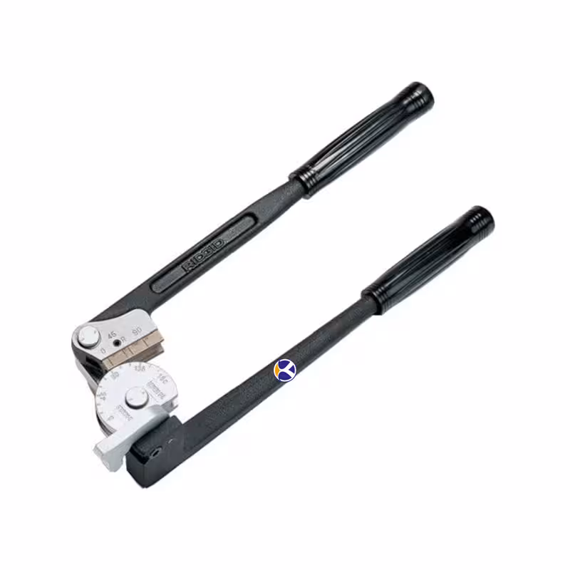 آچار لوله خم کن سری 400 مدل 36117 ریجید