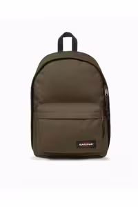 کوله پشتی خارج از اداری Eastpak
