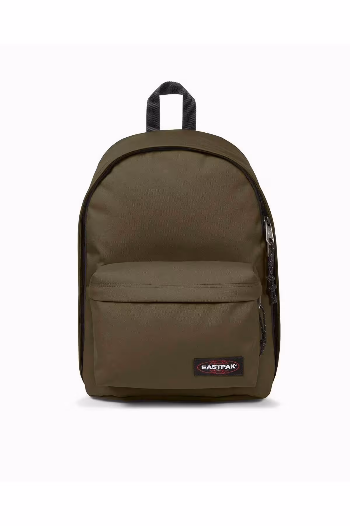 کوله پشتی خارج از اداری Eastpak
