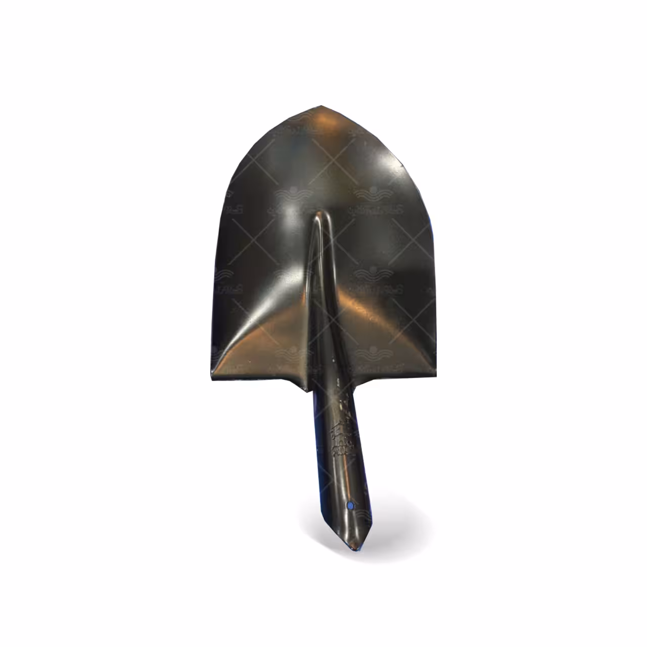 بیل مشکی بنایی کشاورزی