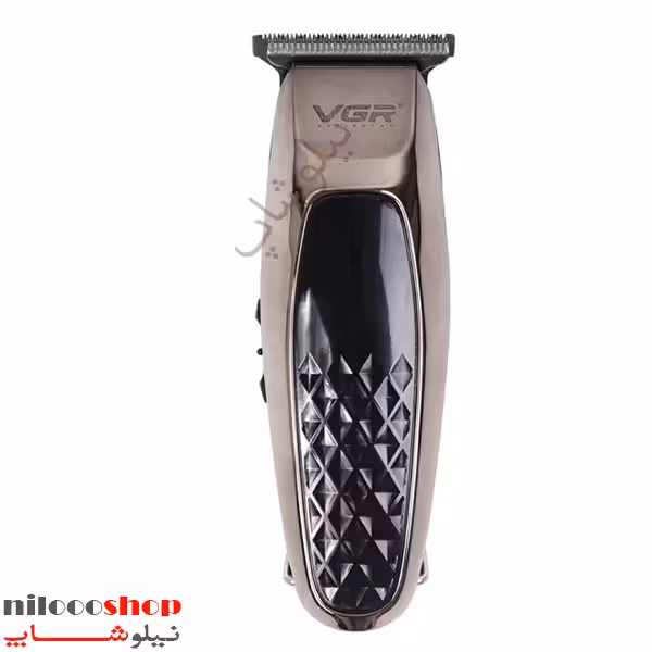 ماشین اصلاح وی جی آر مدل V-093