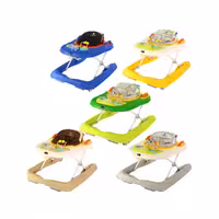 روروئک دلیجان مدل مکس (MAX)