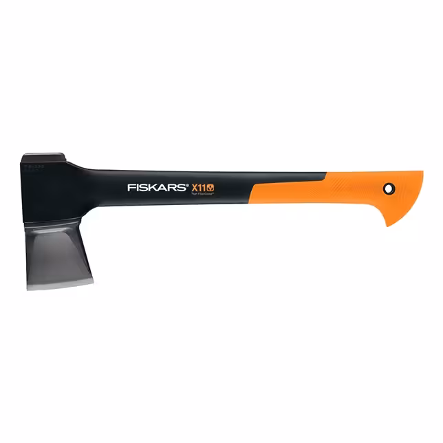 تبر فیسکارس Fiskars X11 Splitting Axe