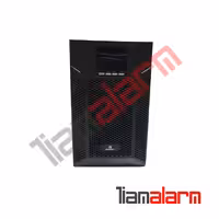 برق اضطراری یورونت 3000 آمپر EURONET UPS ACE 3000 VA
