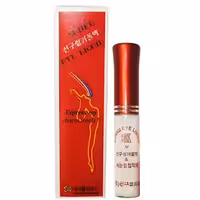 چسب مژه سانکو