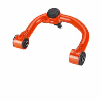 طبق مناسب تویوتا هایلوکس Top Tiger مدل Upper Arm