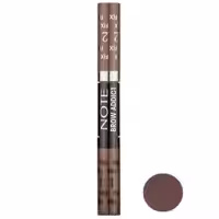 رژ لب جامد مای سری Black Diamond مدل Satin Luxe شماره 06