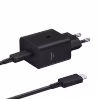 شارژر دیواری 45 وات سامسونگ مدل EP-T4511 Low Standby | کالا مکس