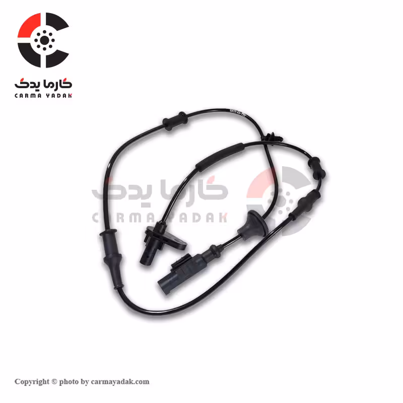 سنسور ABS چرخ جلو هایما S7 توربو شرکتی