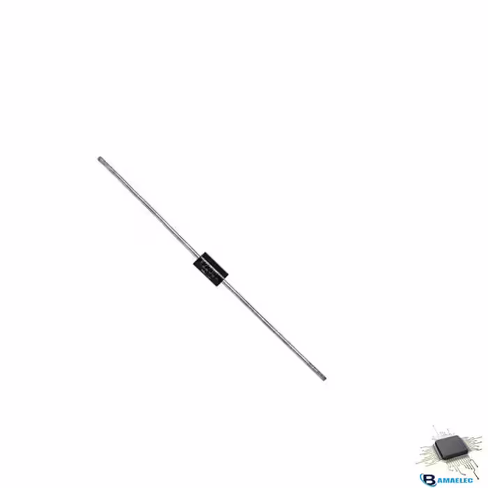 دیود سیداک sidac k2200G