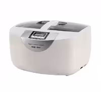 دستگاه شستشوی التراسونیک 2.5L کودیسون مدل CODYSON CD-4820