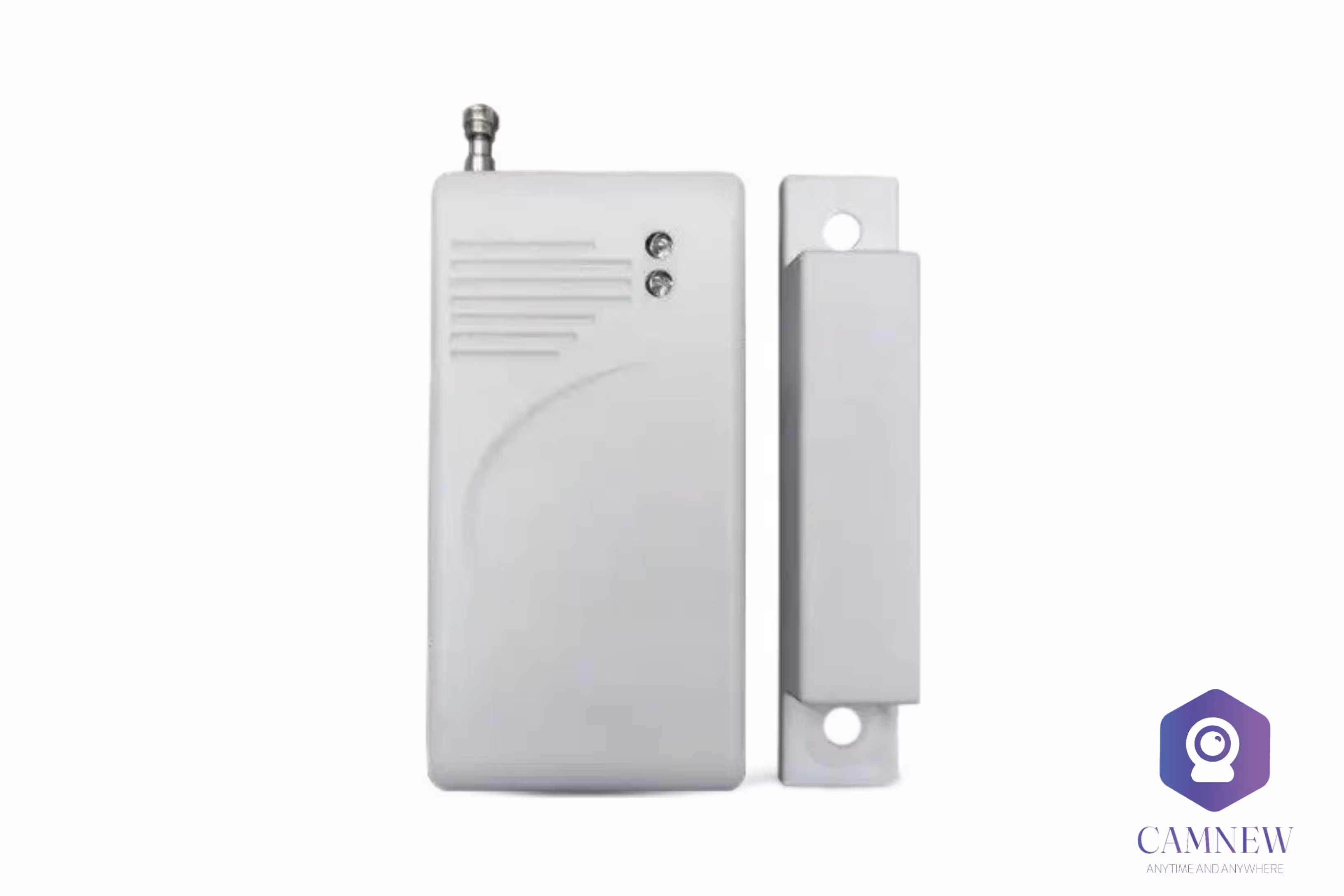 سنسور مگنت هاپینگ سایلکس | فروشگاه کم نیو