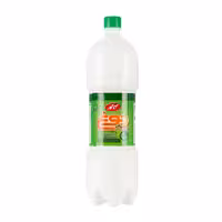 دوغ بدون گاز با طعم پونه و نعنا کاله 1500 میلی لیتری