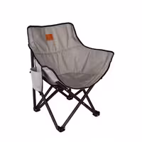 صندلی تاشو مسافرتی هپی کمپ مدل 46838