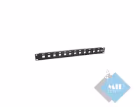 بلانک پچ پنل فیبر نوری SC کبیر صنعت