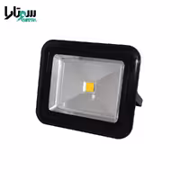 پروژکتور FEC-1080-80W