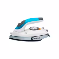 اتو مسافرتی سایونا مدل SI-4517