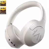 هدفون بلوتوثی 5.4 نویزکنسلینگ فعال هایلو S30 HAYLOU S30 Bluetooth
