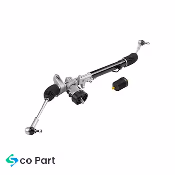 جعبه فرمان کیا اپتیما