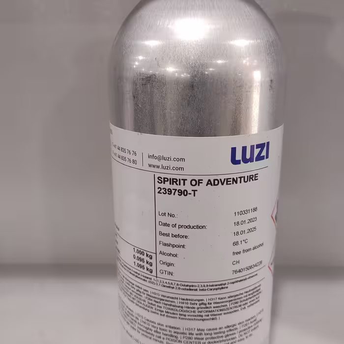 عطر اونیرو