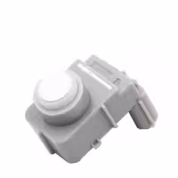 سنسور پارک هیوندای سوناتا LF هیبرید