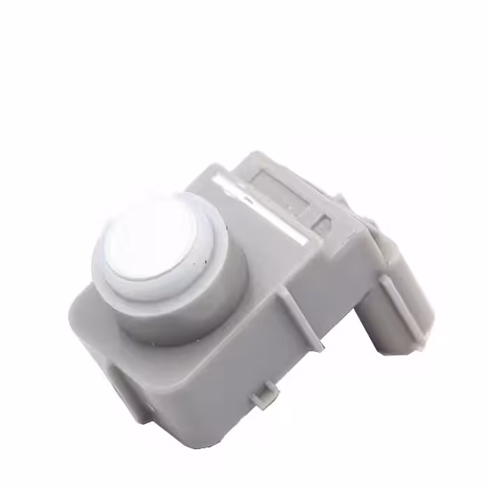 سنسور پارک هیوندای سوناتا LF هیبرید