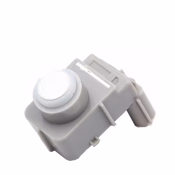 سنسور پارک هیوندای سوناتا LF هیبرید