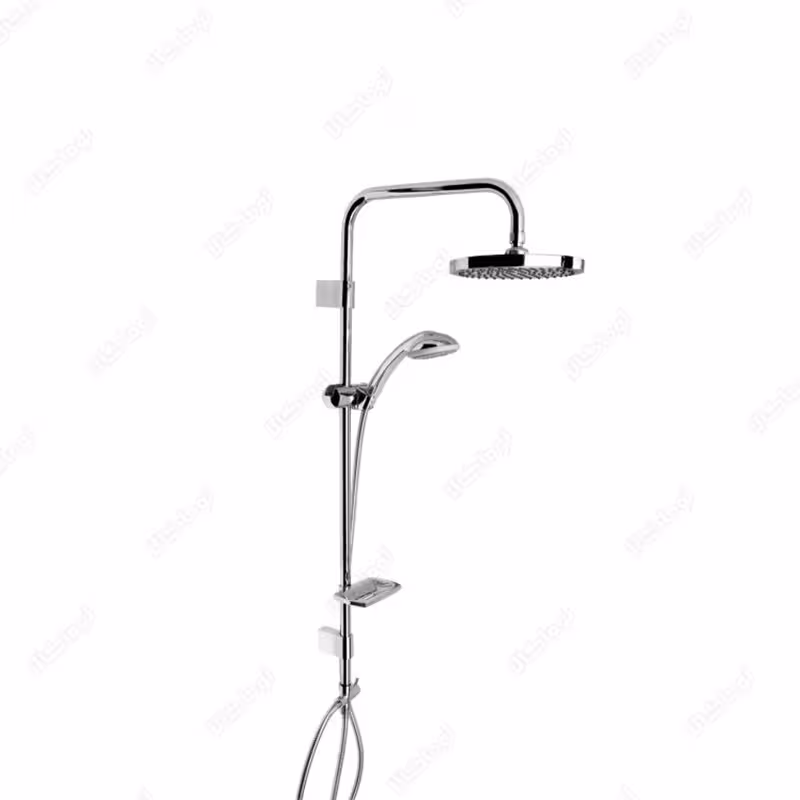 علم یونیورست اوج مدل آپادانا