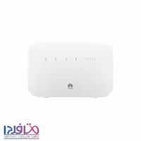مودم 4G هواوی مدل B612-533