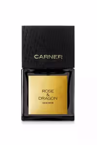 عطر ادکلن کارنر بارسلونا رز اند دراگون | Carner Barcelona Rose &amp; Dragon