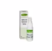 اسپری جداکننده سیلیکون ZENSETIV آکس مد