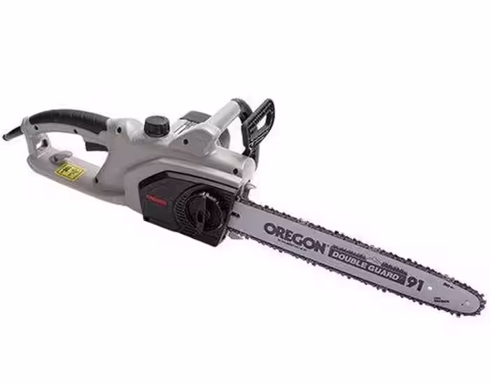 اره درخت بر برقی 1800وات CT15162 کرون