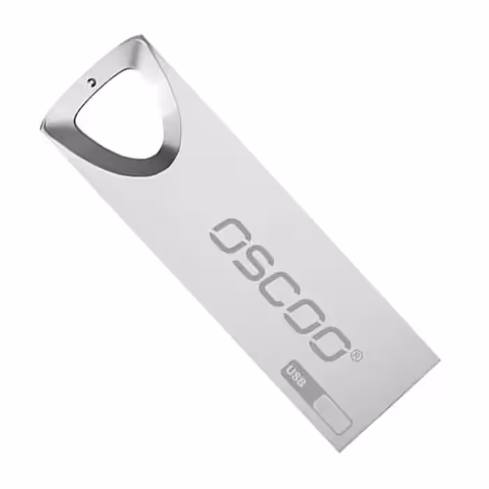 فلش مموری OSCOO مدل 006U-1 USB 3.0 ظرفیت 16 گیگابایت