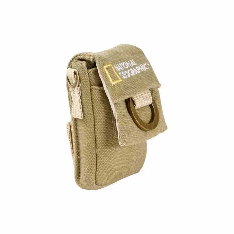 کیف نشنال جئوگرافیک NATIONAL GEOGRAPHIC EARTH EXPLORER 1147