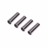 گژن پین بنز E240 اتاق W211