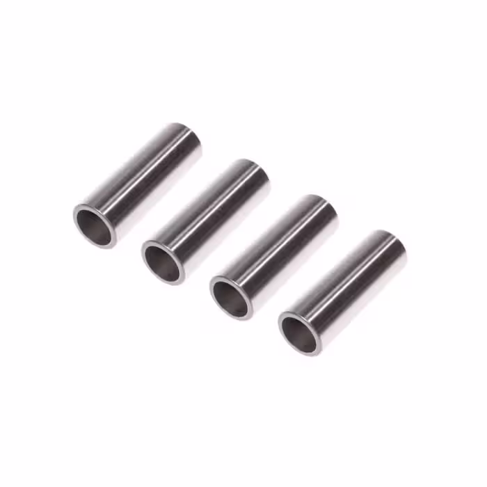 گژن پین بنز E240 اتاق W211