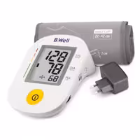 فشارسنج بازویی گویا بی ول Pro-36