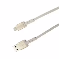 کابل شارژ آیفون سیبراتون مدل S232i