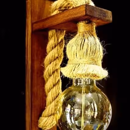 دیواری کنفی