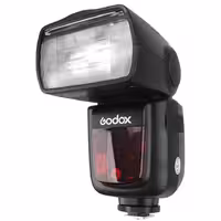 فلاش گودکس Godox V860III-S TTL Li-Ion Flash
