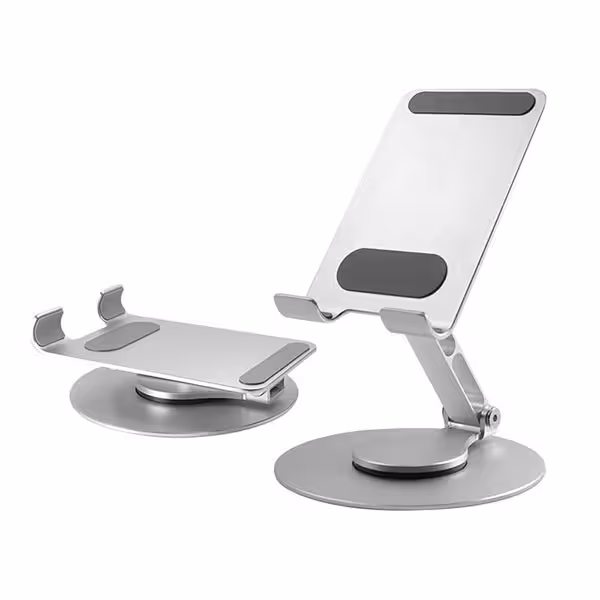 استند پایه نگهدارنده گوشی موبایل مدل AP-ST102