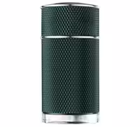 ادکلن دانهیل ایکون ریسینگ dunhill Icon Racing حجم 100 میل