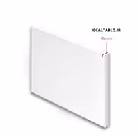 پی وی سی 16 میل درجه یک 2.44