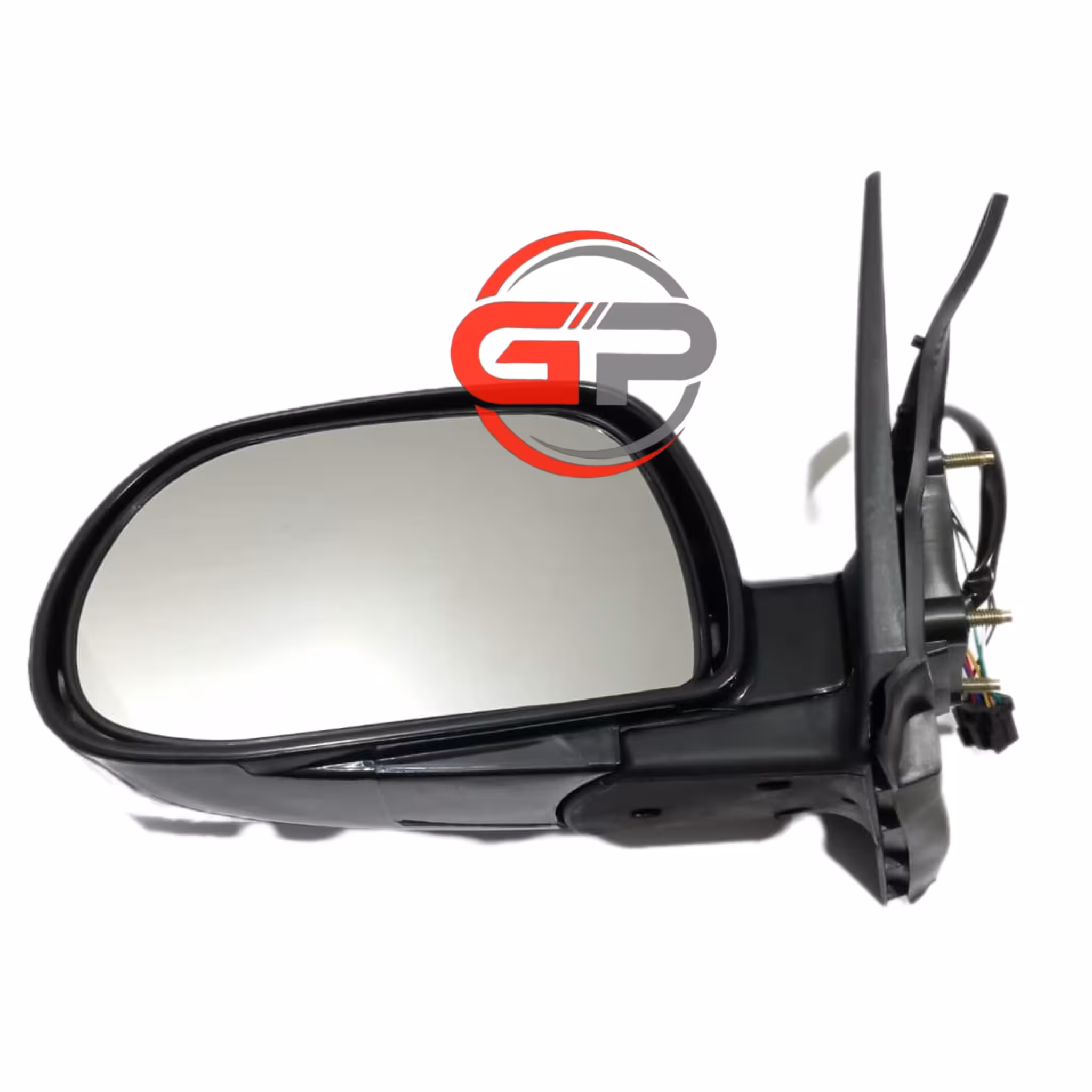 آینه بغل چپ جیلی امگرند 7