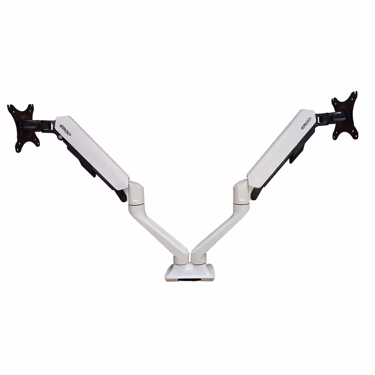 پایه رومیزی مانیتور مدل WLA-004 مناسب برای 17 تا 30 اینچ