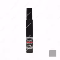 ماژیک راندو کیوکالر زیگ تک سر کد C.05