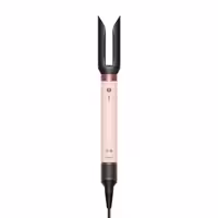 سشوار برس‌دار حالت‌دهنده 1800 وات دایسون مدل Coanda 2X HS09 Straight Wavy