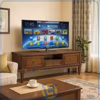 میز تلویزیون TTA644