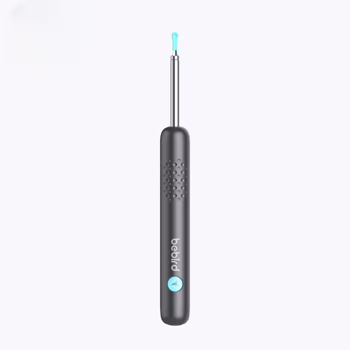 گوش پاک کن شیائومی Bebird R1